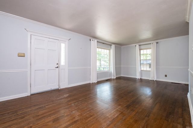2919 Fillmore, Little Rock, AR 72207