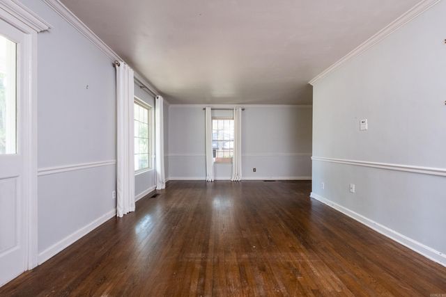 2919 Fillmore, Little Rock, AR 72207