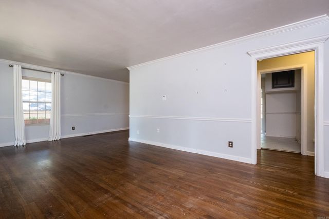 2919 Fillmore, Little Rock, AR 72207