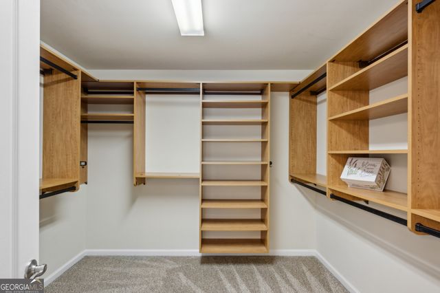 3917 Old Atlanta Station Drive SE, Atlanta, GA 30339