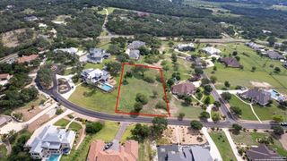 1724 Antigua, New Braunfels, TX 78132