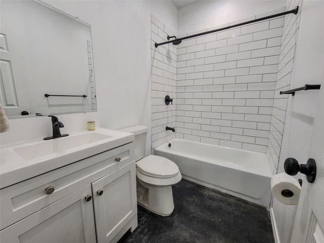 400 Susan Drive, Kennedale, TX 76060