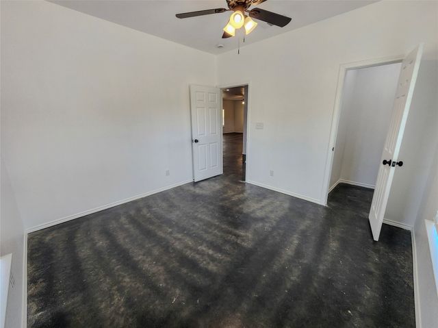 400 Susan Drive, Kennedale, TX 76060