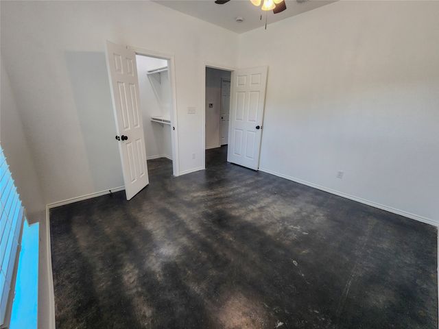 400 Susan Drive, Kennedale, TX 76060