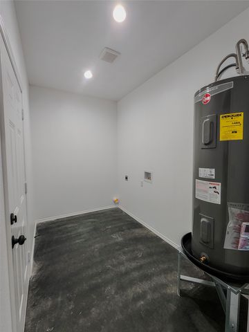 400 Susan Drive, Kennedale, TX 76060