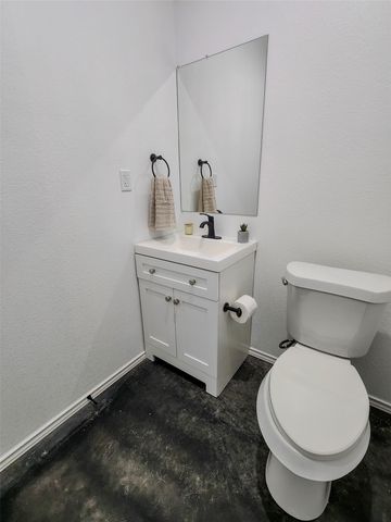 400 Susan Drive, Kennedale, TX 76060