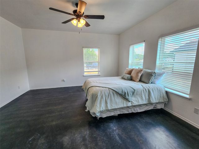 400 Susan Drive, Kennedale, TX 76060