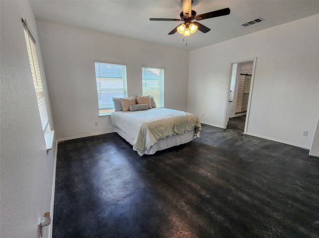 400 Susan Drive, Kennedale, TX 76060