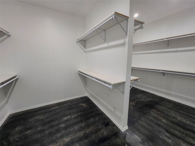 400 Susan Drive, Kennedale, TX 76060