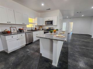 400 Susan Drive, Kennedale, TX 76060