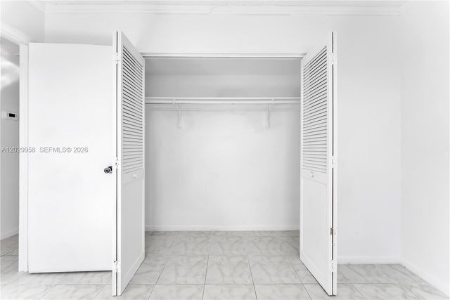 2145 Pierce Street 305, Hollywood, FL 33020