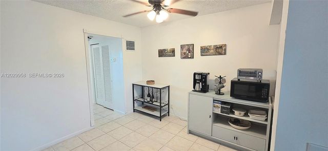 2145 Pierce Street 305, Hollywood, FL 33020