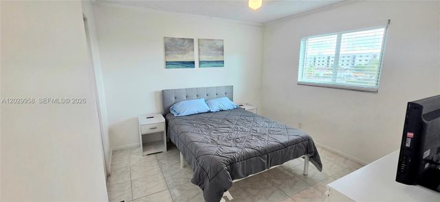 2145 Pierce Street 305, Hollywood, FL 33020