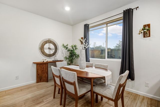 4554 Gray Lodge Loop, Rocklin, CA 95677