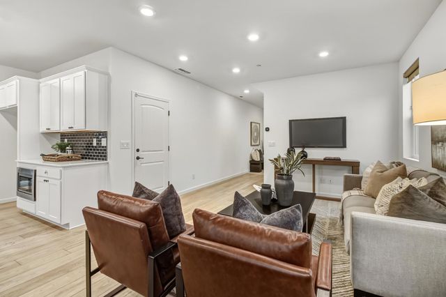 4554 Gray Lodge Loop, Rocklin, CA 95677