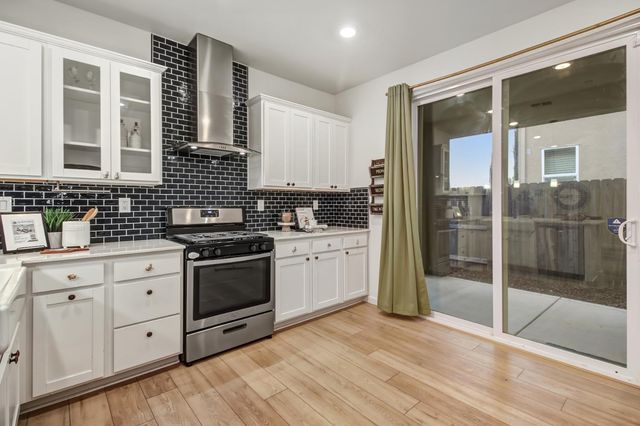 4554 Gray Lodge Loop, Rocklin, CA 95677