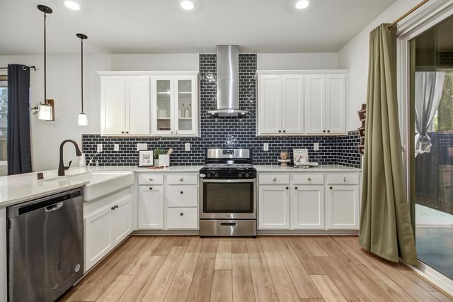 4554 Gray Lodge Loop, Rocklin, CA 95677