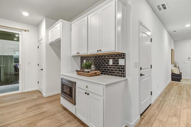 4554 Gray Lodge Loop, Rocklin, CA 95677