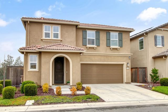 4554 Gray Lodge Loop, Rocklin, CA 95677