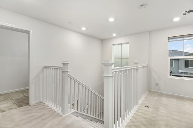 4554 Gray Lodge Loop, Rocklin, CA 95677