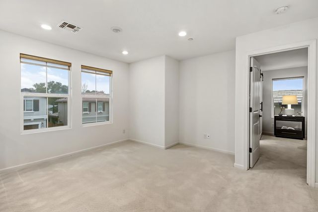 4554 Gray Lodge Loop, Rocklin, CA 95677