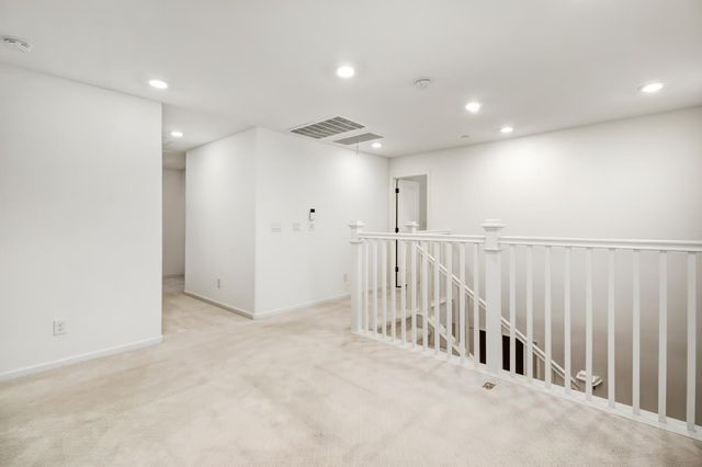 4554 Gray Lodge Loop, Rocklin, CA 95677