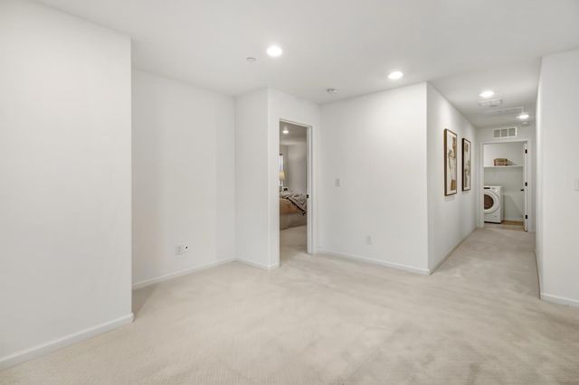 4554 Gray Lodge Loop, Rocklin, CA 95677