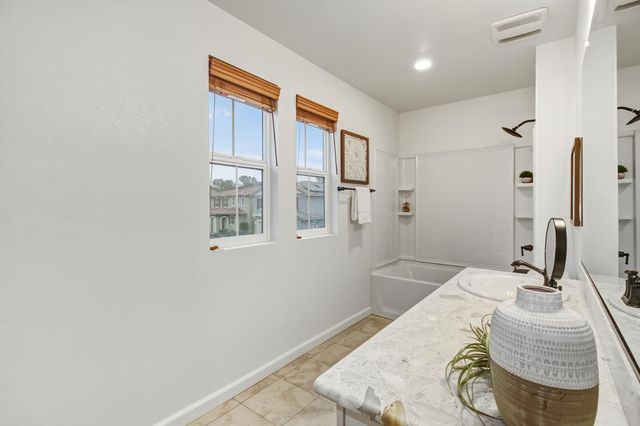 4554 Gray Lodge Loop, Rocklin, CA 95677