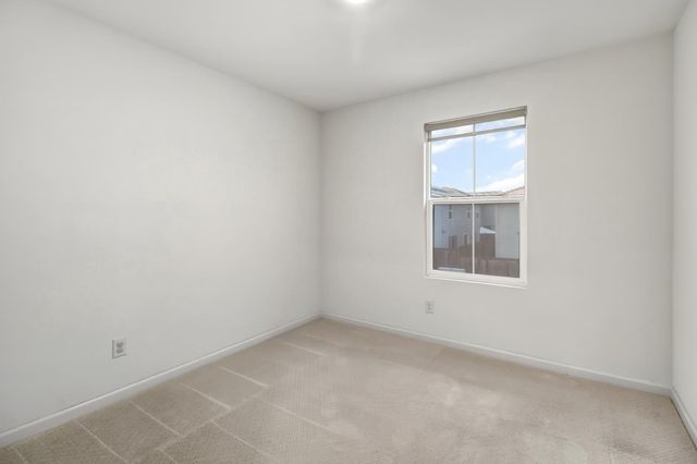 4554 Gray Lodge Loop, Rocklin, CA 95677