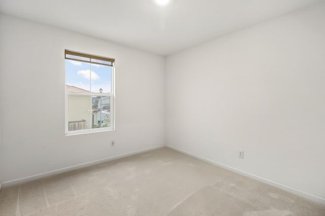 4554 Gray Lodge Loop, Rocklin, CA 95677