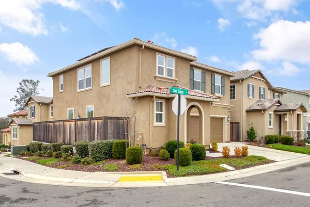 4554 Gray Lodge Loop, Rocklin, CA 95677