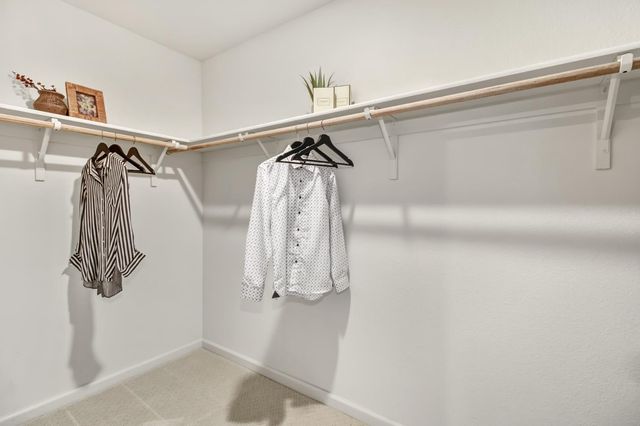 4554 Gray Lodge Loop, Rocklin, CA 95677