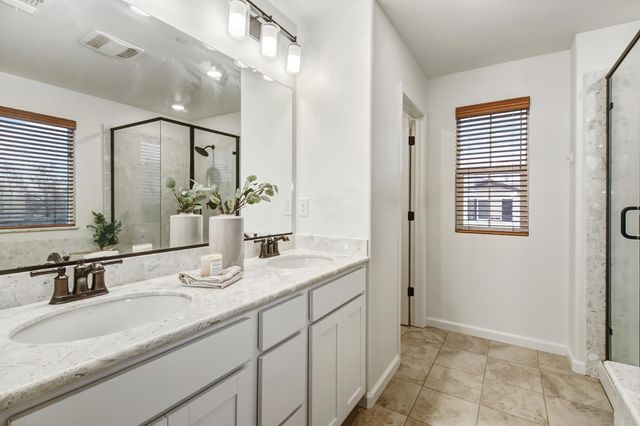 4554 Gray Lodge Loop, Rocklin, CA 95677