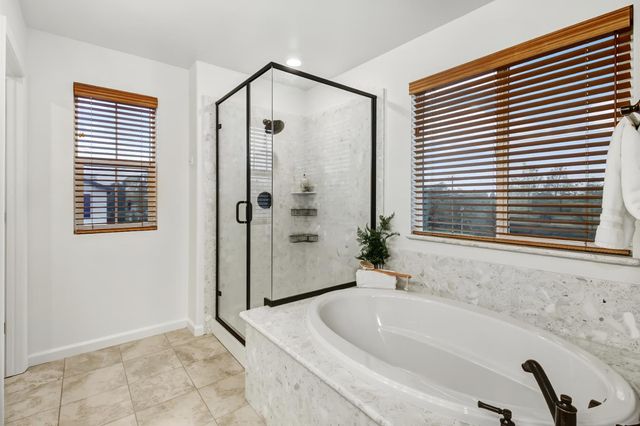 4554 Gray Lodge Loop, Rocklin, CA 95677