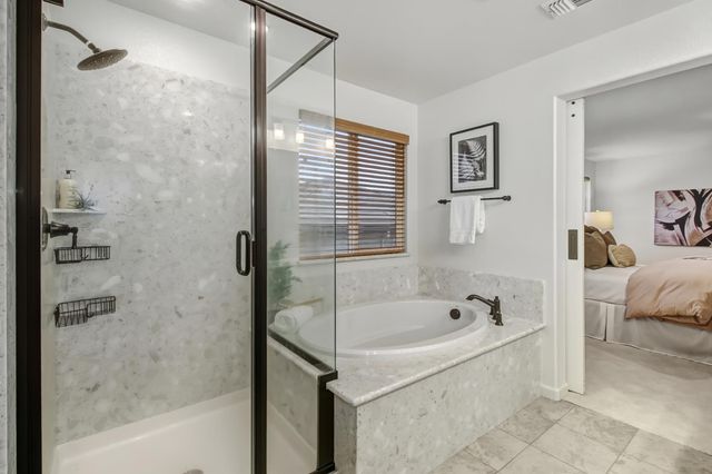 4554 Gray Lodge Loop, Rocklin, CA 95677