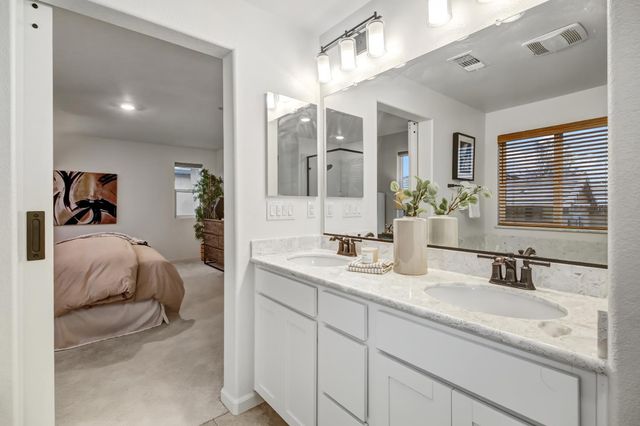 4554 Gray Lodge Loop, Rocklin, CA 95677