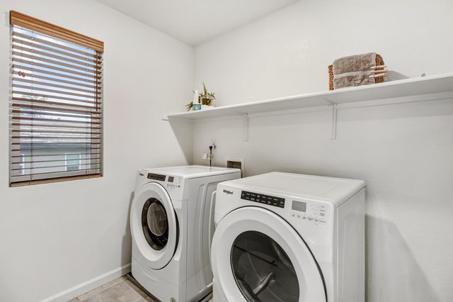 4554 Gray Lodge Loop, Rocklin, CA 95677