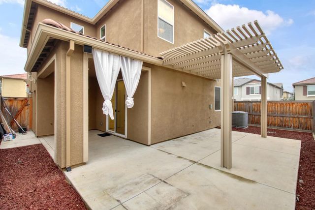 4554 Gray Lodge Loop, Rocklin, CA 95677