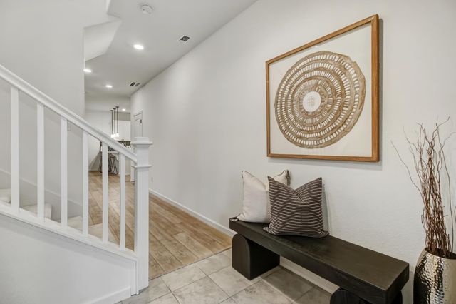 4554 Gray Lodge Loop, Rocklin, CA 95677