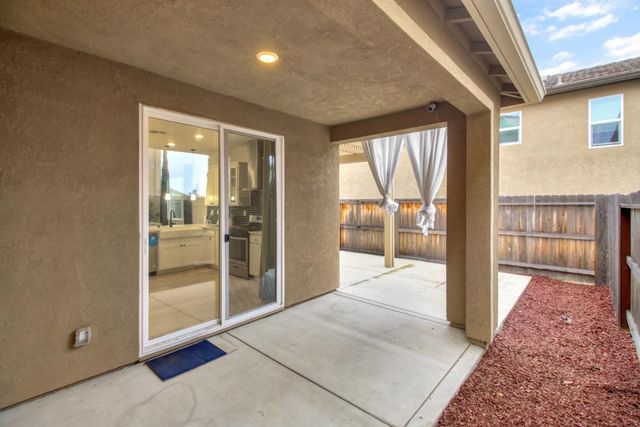 4554 Gray Lodge Loop, Rocklin, CA 95677