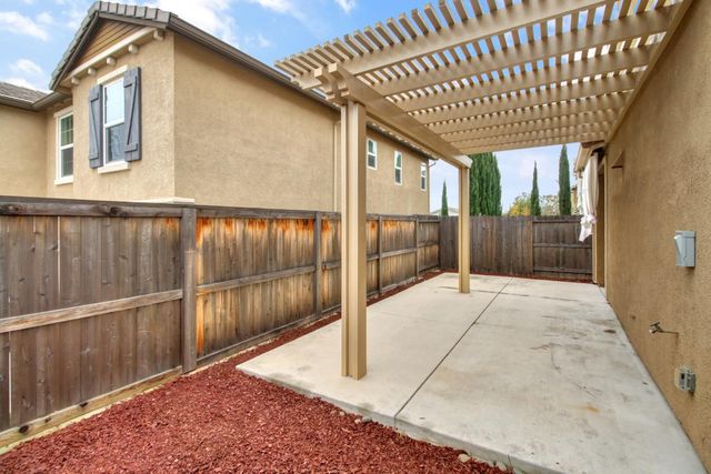 4554 Gray Lodge Loop, Rocklin, CA 95677