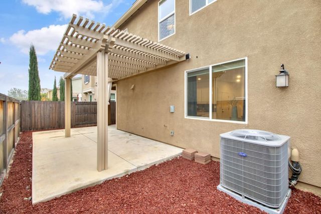 4554 Gray Lodge Loop, Rocklin, CA 95677