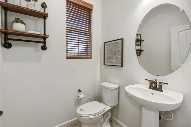 4554 Gray Lodge Loop, Rocklin, CA 95677