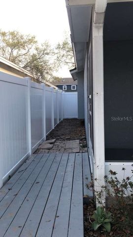 4710 LITTLE DENISE COURT, Valrico, FL 33594