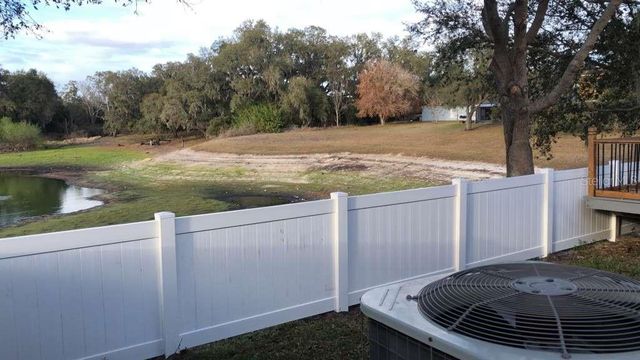 4710 LITTLE DENISE COURT, Valrico, FL 33594