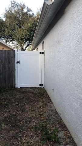 4710 LITTLE DENISE COURT, Valrico, FL 33594