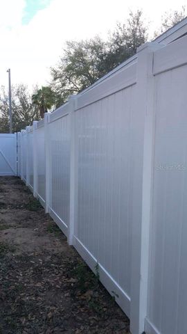 4710 LITTLE DENISE COURT, Valrico, FL 33594