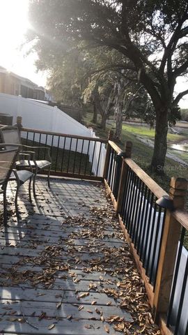 4710 LITTLE DENISE COURT, Valrico, FL 33594