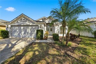 4710 LITTLE DENISE COURT, Valrico, FL 33594