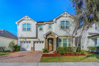 5029 SOUTHLAWN AVENUE, Orlando, FL 32811